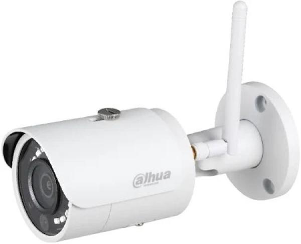 Dahua IPC - HFW1435S-W-0280B-S2